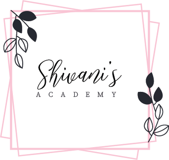 Shivani's Academy